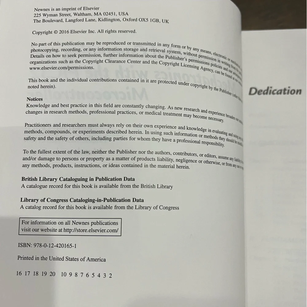N/A embedded computing